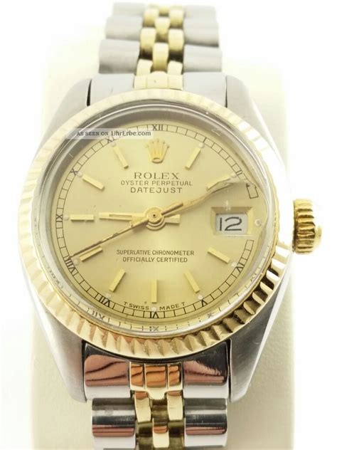 rolex damen für 17000|rolex armbandduhren damen.